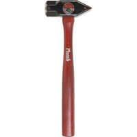 Specialty Hammers