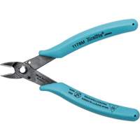 Lime pointue tr&egrave;s mince, Triangle, 5" Pryde Industrial Inc.