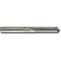 Jobber Drill Bit, Carbide, #1, 2" L, 1-5/16" Flute Pryde Industrial Inc.