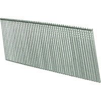 Stick Finishing Nails