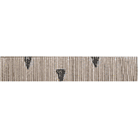 Pins Pryde Industrial Inc.