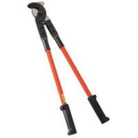 Standard Cable Cutter, 25-1/2" Pryde Industrial Inc.
