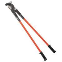 Communications Cable Cutter, 37" Pryde Industrial Inc.