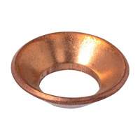 Flare Gasket Copper Pryde Industrial Inc.