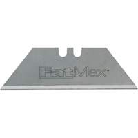 Lames pour couteau utilitaire FATMAX, Style Simple Pryde Industrial Inc.