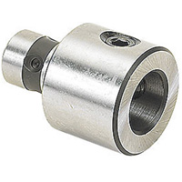 Adaptateur pour outil de coupe annulaire Pryde Industrial Inc.