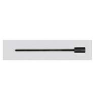 Rallonge pour foret &eacute;tag&eacute; Vari-Bit, Longeur de 8", Tige 3/8" Pryde Industrial Inc.