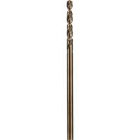 Drill Bits