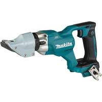 Cordless Tools