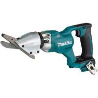 Cordless Fibre Cement Shears with Brushless Motor (Tool Only) Pryde Industrial Inc.
