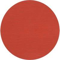Roloc 787C Fibre Disc, Ceramic, 36+, 2" Dia Pryde Industrial Inc.