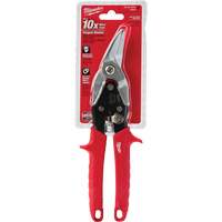 Pinces à couper & ciseaux