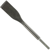 Tile Chisel Pryde Industrial Inc.