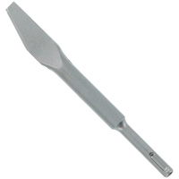 Mortar Knife Pryde Industrial Inc.