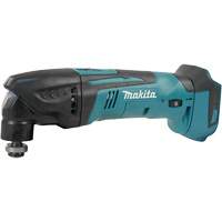 Cordless Multi Tools