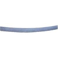 Lame de scie &agrave; ruban portable P1000 CLE-LINE, Bim&eacute;tal, 44-7/8" lo x 1/2" la x &eacute;paisseur 0,02", 18 dents par pouce Pryde Industrial Inc.