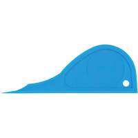 Couteau Secuplus 210 Pryde Industrial Inc.