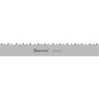 Intenss Band Saw Blade, Bi-Metal, 11' 8" L x 1/2" W x 0.035" Thick, 14 TPI Pryde Industrial Inc.