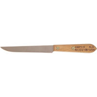 Knives Pryde Industrial Inc.