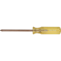 Screwdrivers Pryde Industrial Inc.