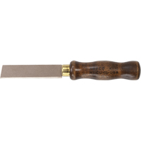 Utility Knife Pryde Industrial Inc.