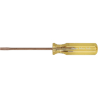 Screwdrivers Pryde Industrial Inc.