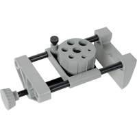 Jeu de tenons Pro Pryde Industrial Inc.