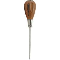 Scratch Awl Pryde Industrial Inc.