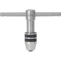 Tap Wrench Pryde Industrial Inc.