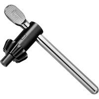 Chuck Key Pryde Industrial Inc.