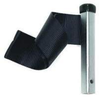 Drive Nylon Strap Oil Filter Wrench, 0" - 6" Filter Capacity Pryde Industrial Inc.