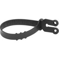 Chuck Key Holder Pryde Industrial Inc.