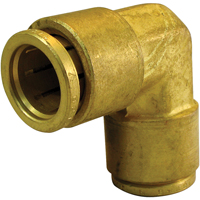 P.t.c. Union Elbow Pryde Industrial Inc.