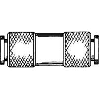 P.t.c. Union Pryde Industrial Inc.