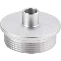 9/32" General Routing Template Guide Assembly Pryde Industrial Inc.