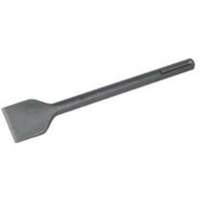SDS Max Scraping Chisel Pryde Industrial Inc.