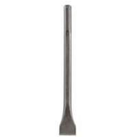 SDS-Max Scaling Chisel Pryde Industrial Inc.