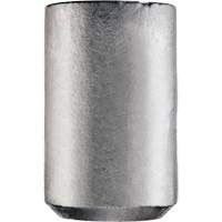 Breaker and Power Hammer Points Parts & Accessories