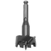 Foret standard &agrave; alimentation automatique, 2", Longeur de 6", Tige 7/16" hexagonal Pryde Industrial Inc.