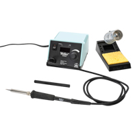 Soldering Stations