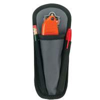 Ceinture porte-outils 5567 Arsenal, Porte-couteau, Polyester, 1 Poches Pryde Industrial Inc.