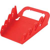 Wrench Organizer Pryde Industrial Inc.