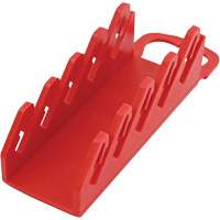 Wrench Organizer Pryde Industrial Inc.