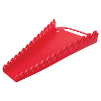 Wrench Organizer Pryde Industrial Inc.