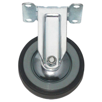 Caster Pryde Industrial Inc.