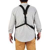 Tablier &agrave; outils 5704 Arsenal Pryde Industrial Inc.