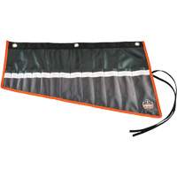 Arsenal&reg; 5873 Wrench Roll Up Pryde Industrial Inc.