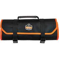 Arsenal&reg; 5871 Tool Roll Up Pryde Industrial Inc.