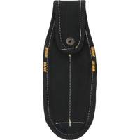 &eacute;tui pour couteau utilitaire, Porte-couteau, Polyester, 3 Poches Pryde Industrial Inc.
