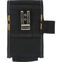 Porte-outils &agrave; usages multiples, Porte-outil multiple, Polyester, 4 Poches Pryde Industrial Inc.